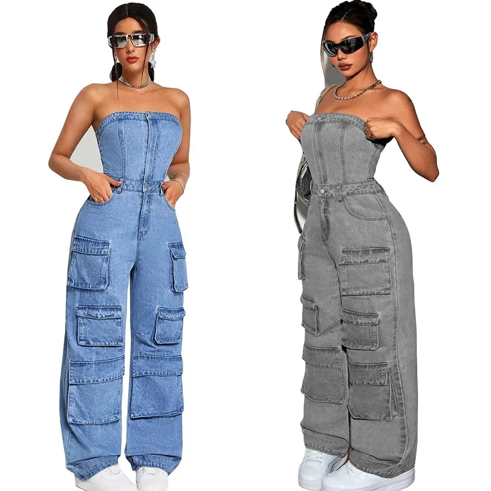 Article comforme à l'image, créez votre style en choisissant votre taille, couleur pour une satifaction parfaite!