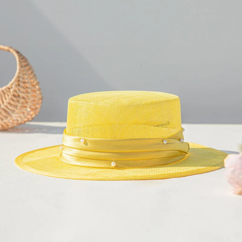 Article comforme à l'image, créez votre style en choisissant votre taille, couleur pour une satifaction parfaite!