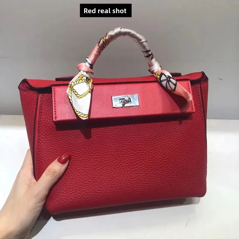 Article comforme à l'image, créez votre style en choisissant votre taille, couleur pour une satifaction parfaite!