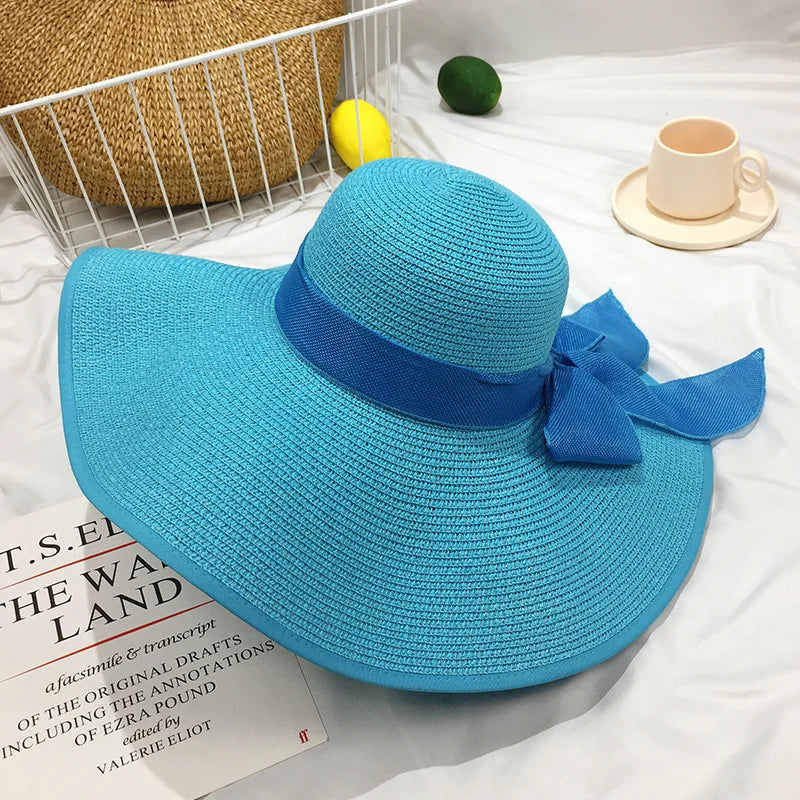 Article comforme à l'image, créez votre style en choisissant votre taille, couleur pour une satifaction parfaite!