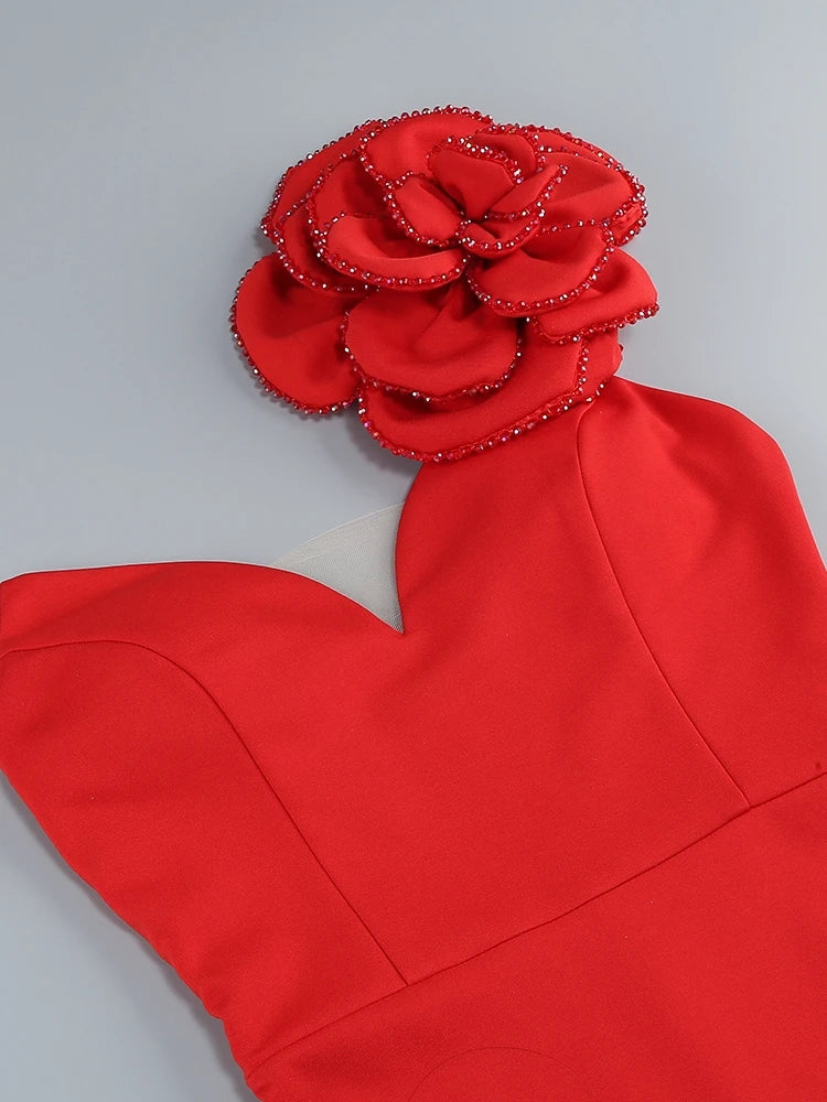 Article comforme à l'image, créez votre style en choisissant votre taille, couleur pour une satifaction parfaite!