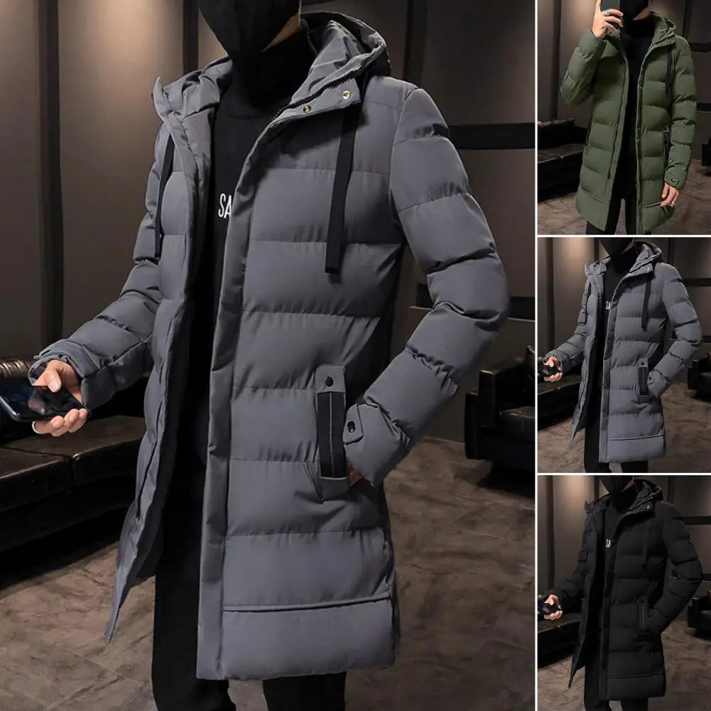Article comforme à l'image, créez votre style en choisissant votre taille, couleur pour une satifaction parfaite!