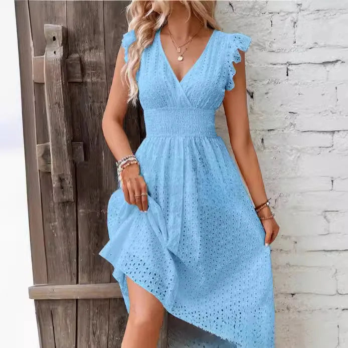 Article comforme à l'image, créez votre style en choisissant votre taille, couleur pour une satifaction parfaite!