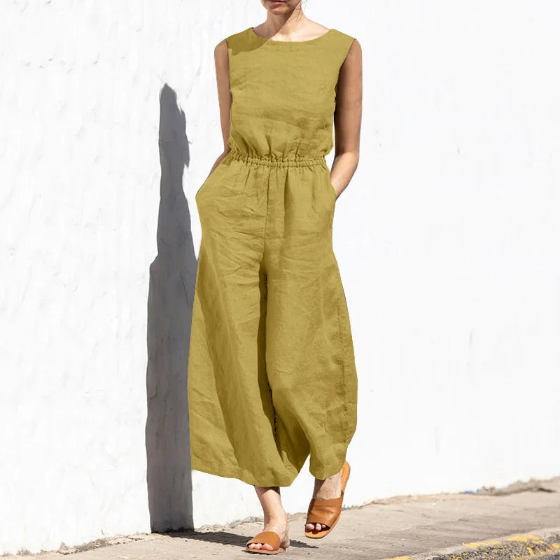 Article comforme à l'image, créez votre style en choisissant votre taille, couleur pour une satifaction parfaite!