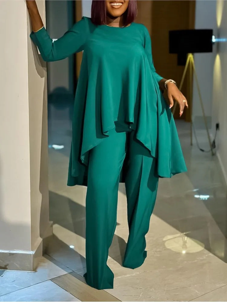Article comforme à l'image, créez votre style en choisissant votre taille, couleur pour une satifaction parfaite!