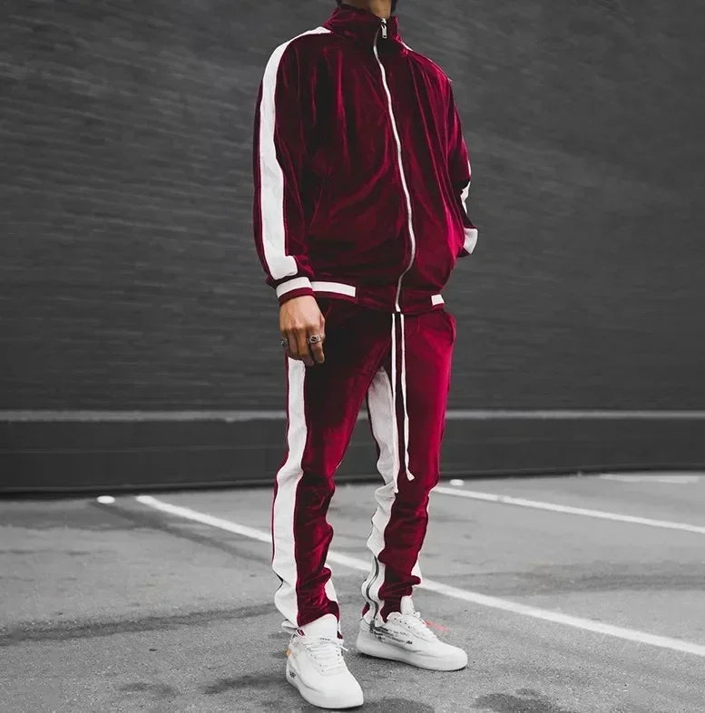 Article comforme à l'image, créez votre style en choisissant votre taille, couleur pour une satifaction parfaite!