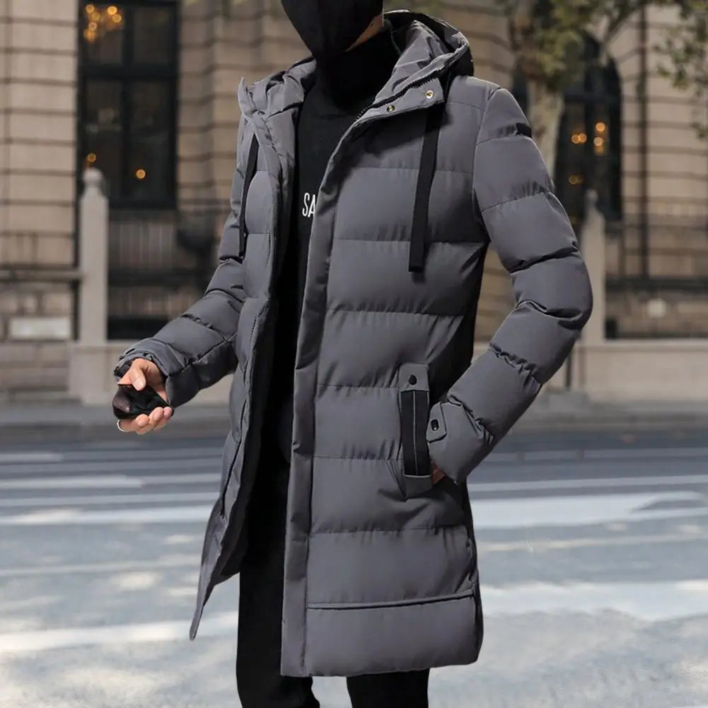 Article comforme à l'image, créez votre style en choisissant votre taille, couleur pour une satifaction parfaite!