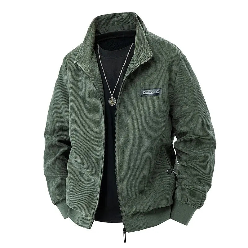 Article comforme à l'image, créez votre style en choisissant votre taille, couleur pour une satifaction parfaite!