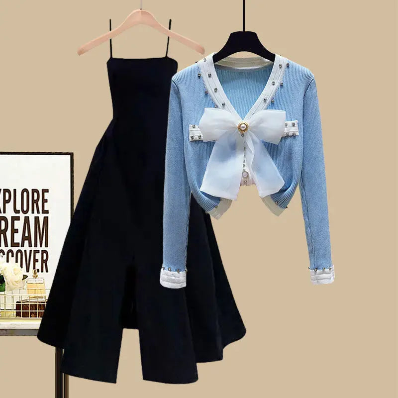 Article comforme à l'image, créez votre style en choisissant votre taille, couleur pour une satifaction parfaite!