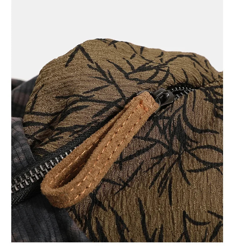 Article comforme à l'image, créez votre style en choisissant votre taille, couleur pour une satifaction parfaite!