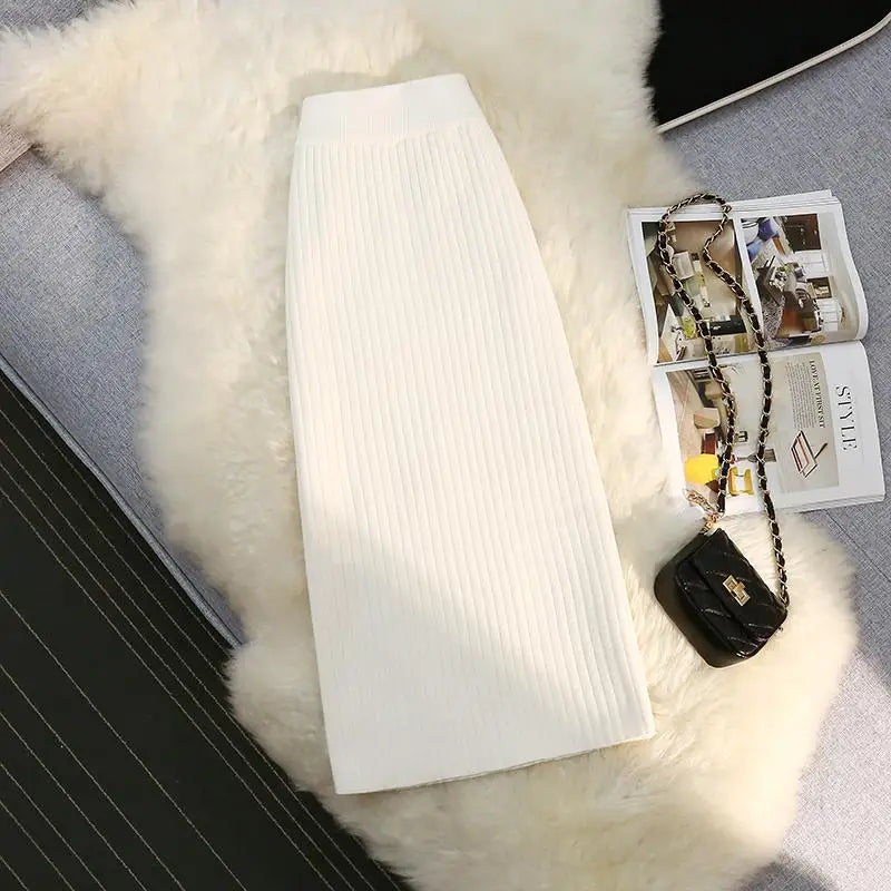 Article comforme à l'image, créez votre style en choisissant votre taille, couleur pour une satifaction parfaite!