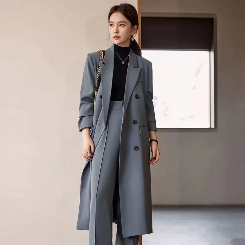 Article comforme à l'image, créez votre style en choisissant votre taille, couleur pour une satifaction parfaite!