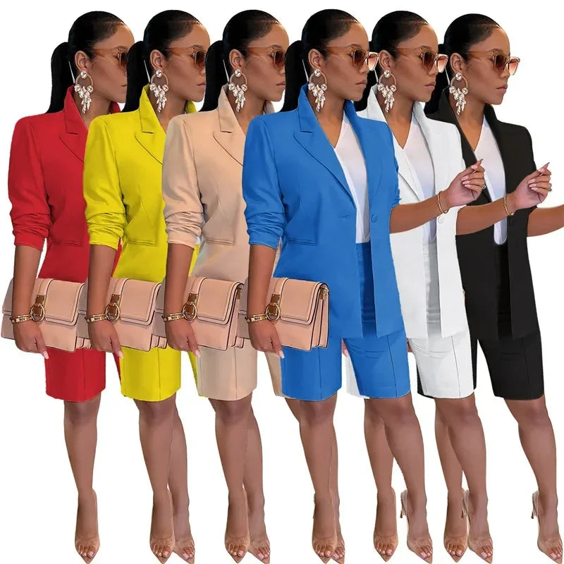 Article comforme à l'image, créez votre style en choisissant votre taille, couleur pour une satifaction parfaite!