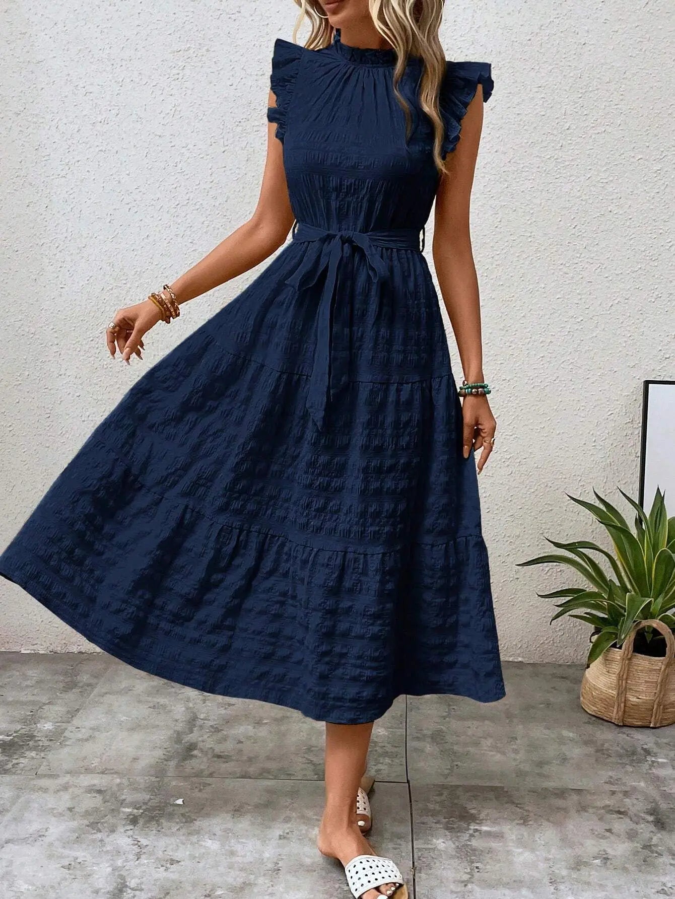 Article comforme à l'image, créez votre style en choisissant votre taille, couleur pour une satifaction parfaite!