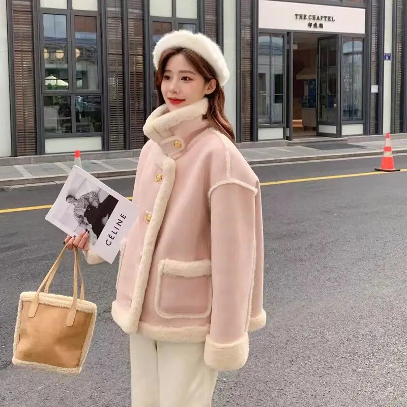 Article comforme à l'image, créez votre style en choisissant votre taille, couleur pour une satifaction parfaite!