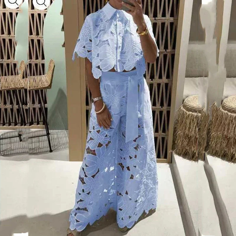 Article comforme à l'image, créez votre style en choisissant votre taille, couleur pour une satifaction parfaite!