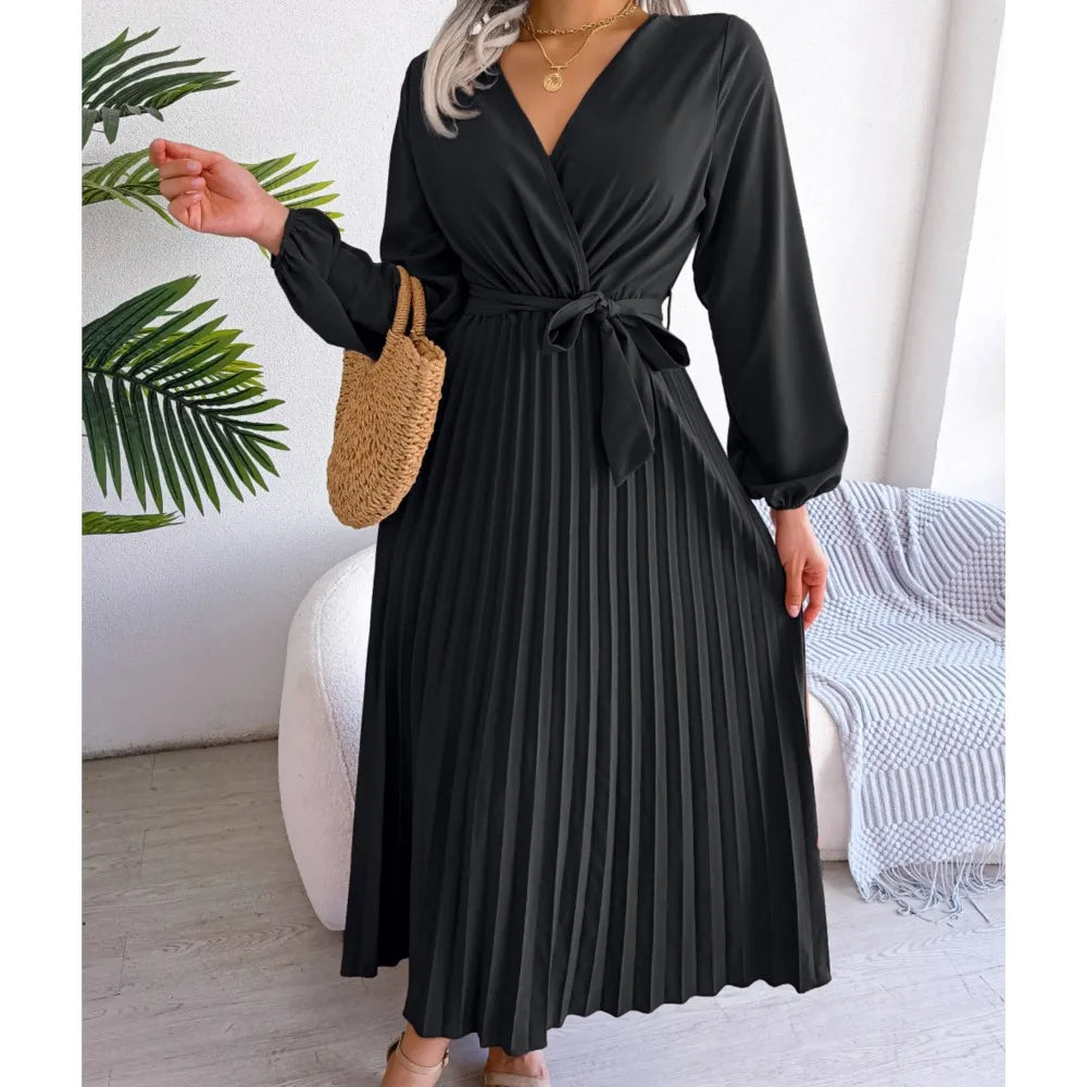 Article comforme à l'image, créez votre style en choisissant votre taille, couleur pour une satifaction parfaite!