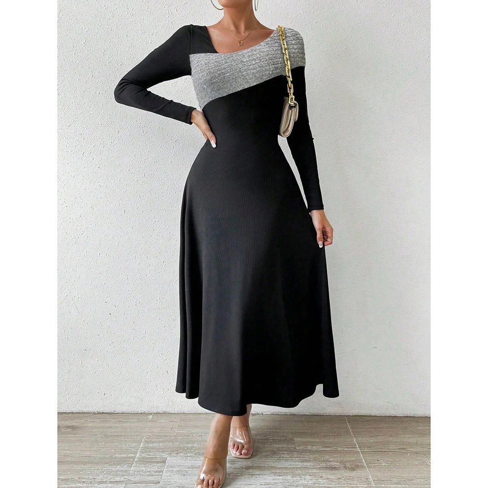 Article comforme à l'image, créez votre style en choisissant votre taille, couleur pour une satifaction parfaite!