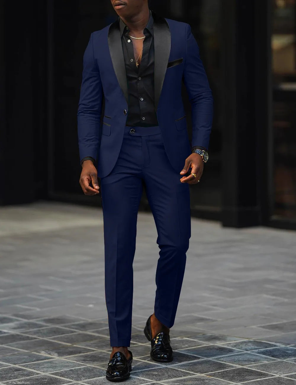 Article comforme à l'image, créez votre style en choisissant votre taille, couleur pour une satifaction parfaite!