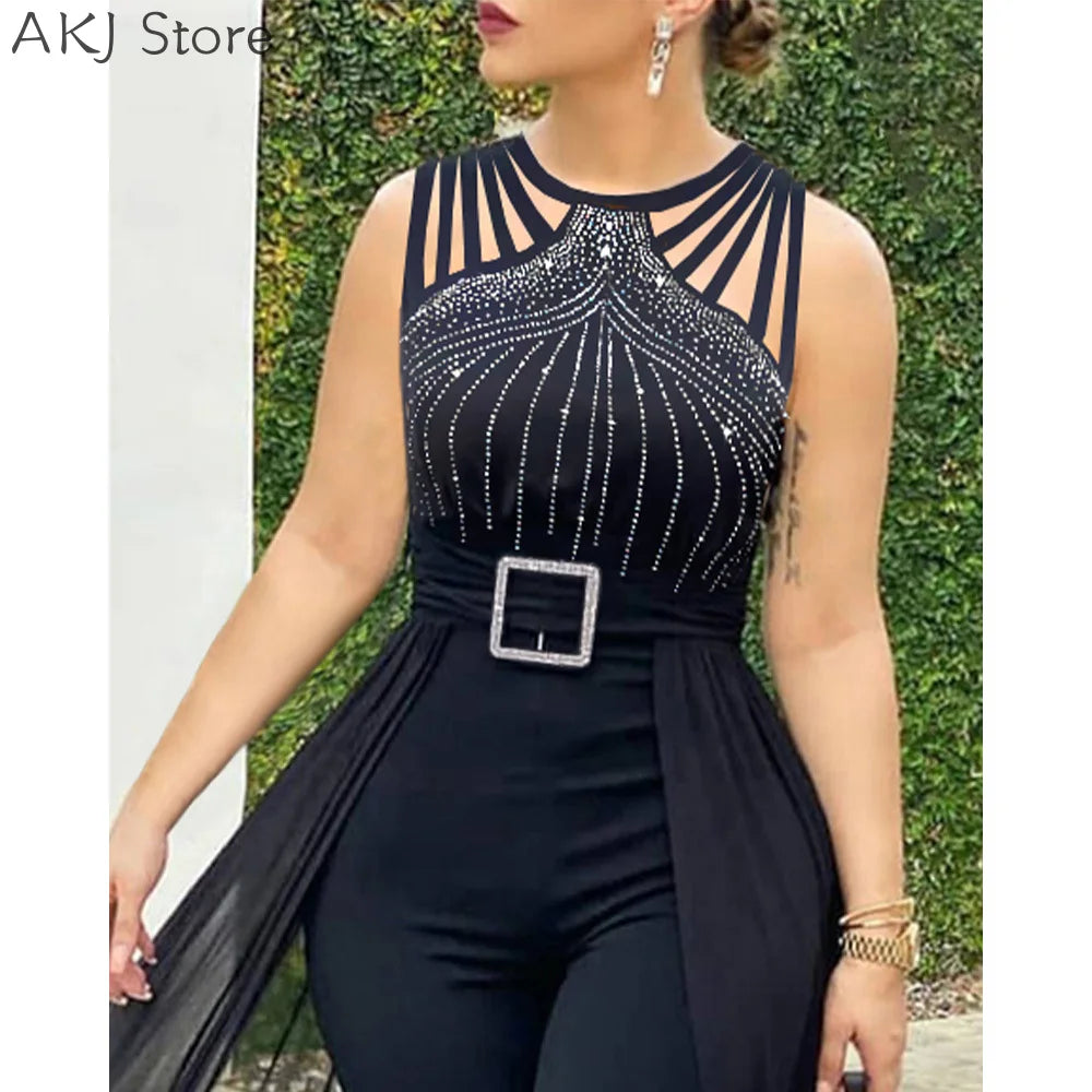 Article comforme à l'image, créez votre style en choisissant votre taille, couleur pour une satifaction parfaite!