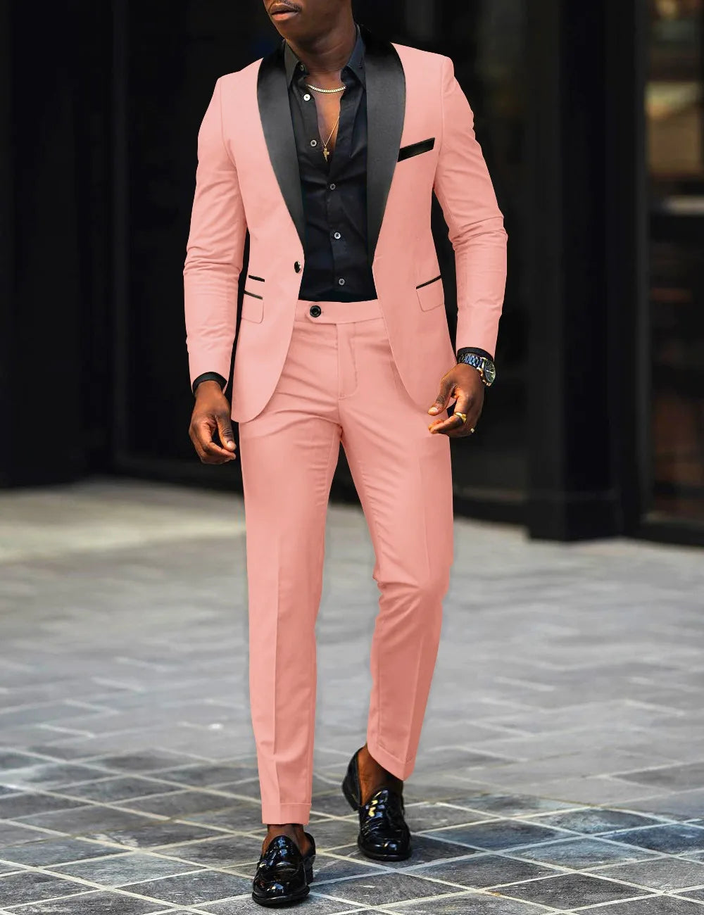 Article comforme à l'image, créez votre style en choisissant votre taille, couleur pour une satifaction parfaite!