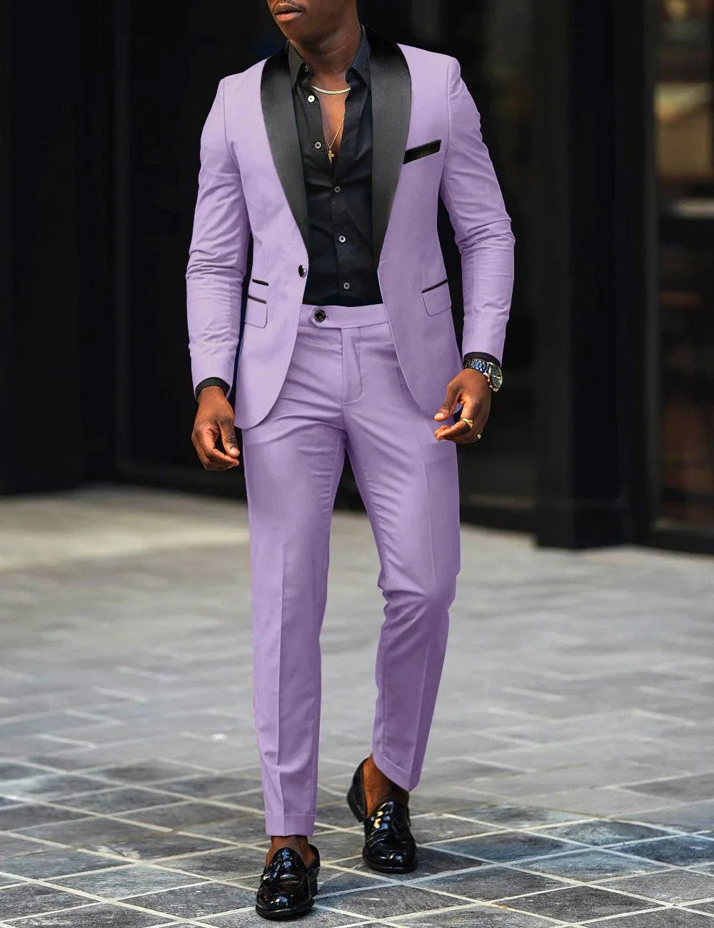 Article comforme à l'image, créez votre style en choisissant votre taille, couleur pour une satifaction parfaite!