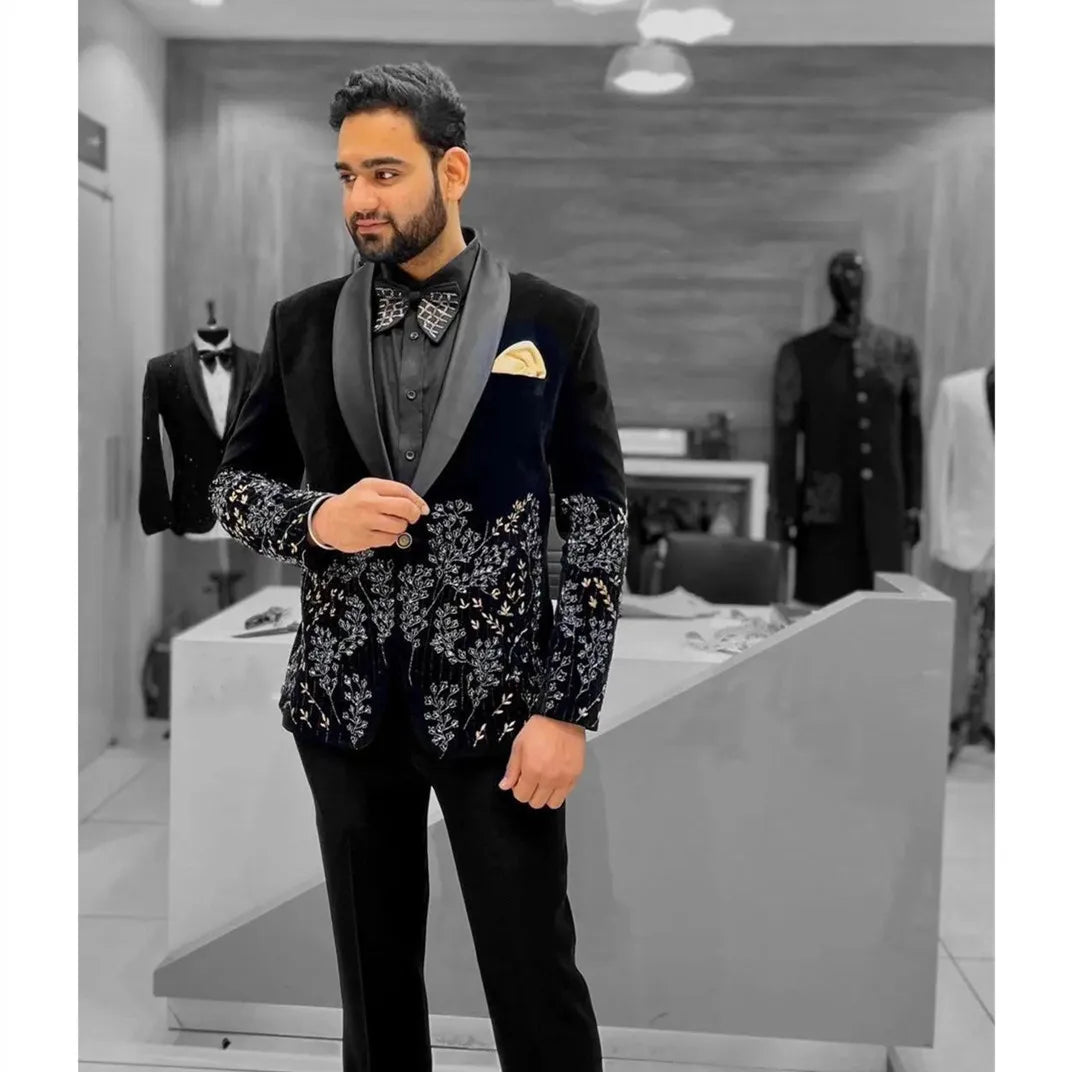 Article comforme à l'image, créez votre style en choisissant votre taille, couleur pour une satifaction parfaite!