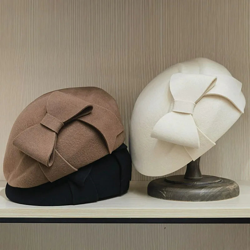 Article comforme à l'image, créez votre style en choisissant votre taille, couleur pour une satifaction parfaite!