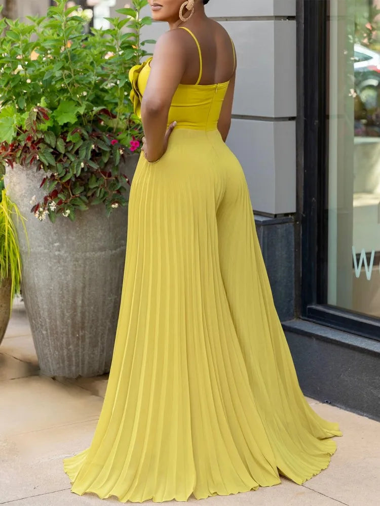 Article comforme à l'image, créez votre style en choisissant votre taille, couleur pour une satifaction parfaite!