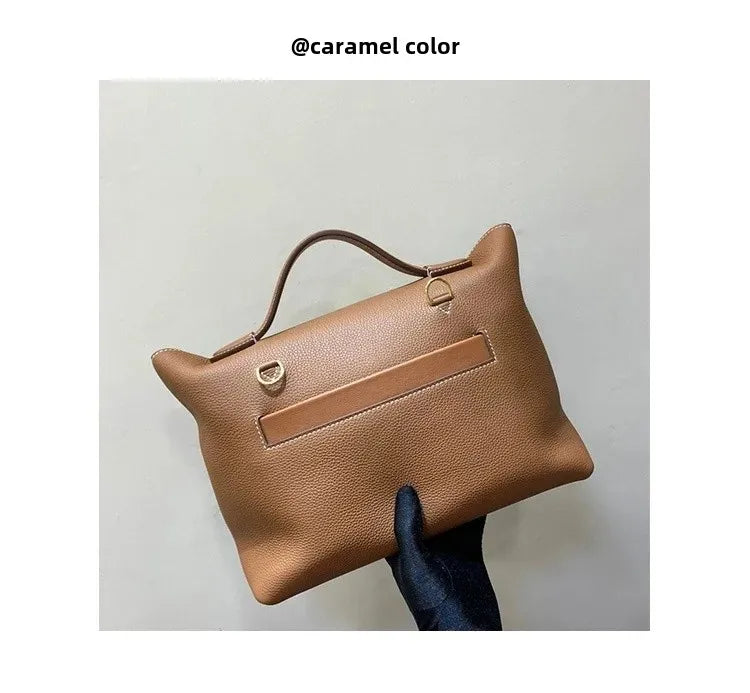 Article comforme à l'image, créez votre style en choisissant votre taille, couleur pour une satifaction parfaite!