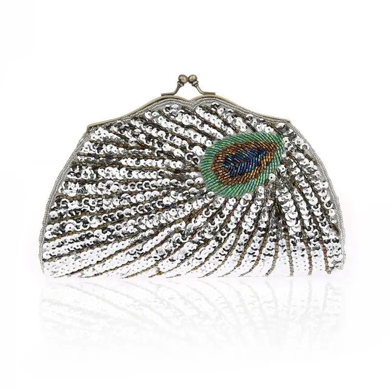 Article comforme à l'image, créez votre style en choisissant votre taille, couleur pour une satifaction parfaite!