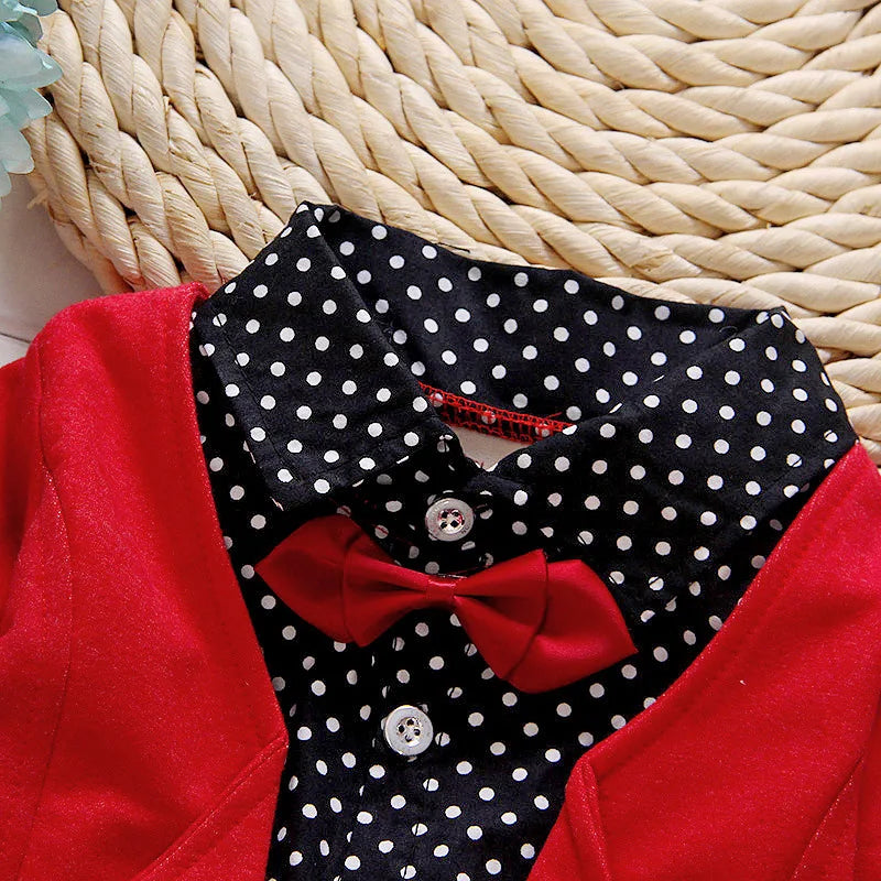 Article comforme à l'image, créez votre style en choisissant votre taille, couleur pour une satifaction parfaite!