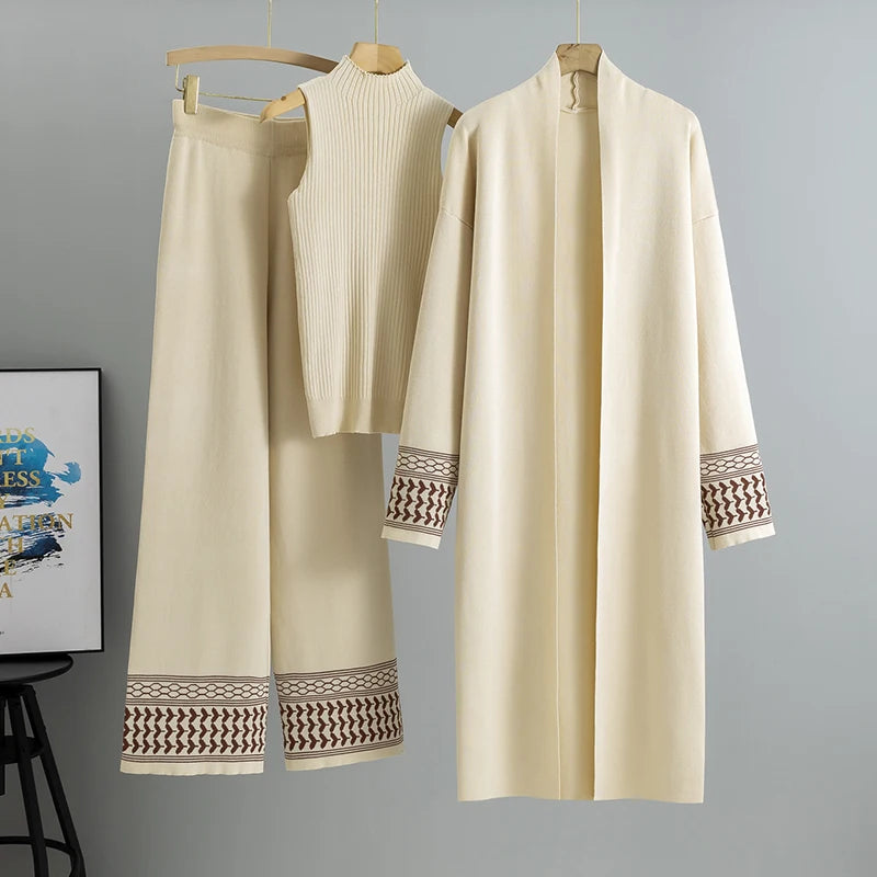 Article comforme à l'image, créez votre style en choisissant votre taille, couleur pour une satifaction parfaite!