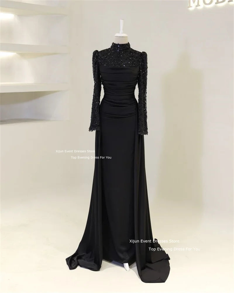 Article comforme à l'image, créez votre style en choisissant votre taille, couleur pour une satifaction parfaite!