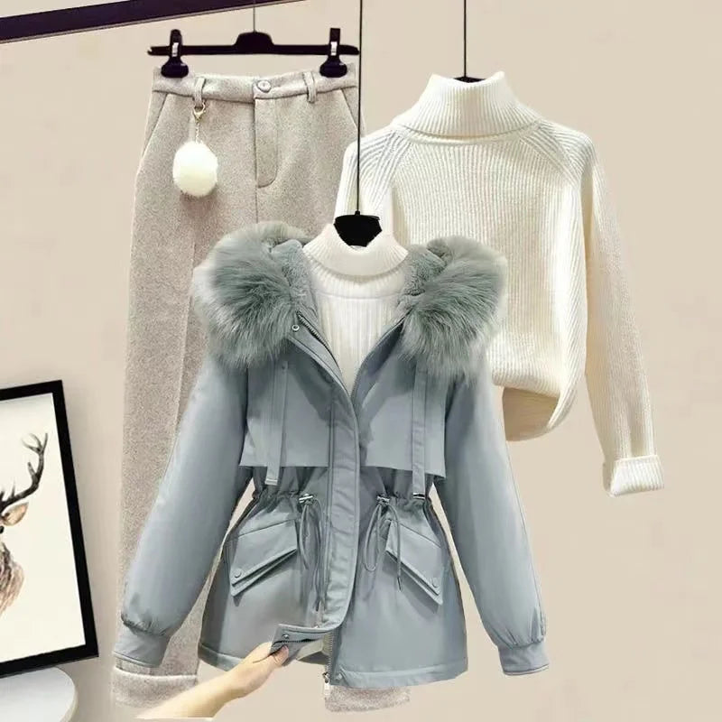 Article comforme à l'image, créez votre style en choisissant votre taille, couleur pour une satifaction parfaite!