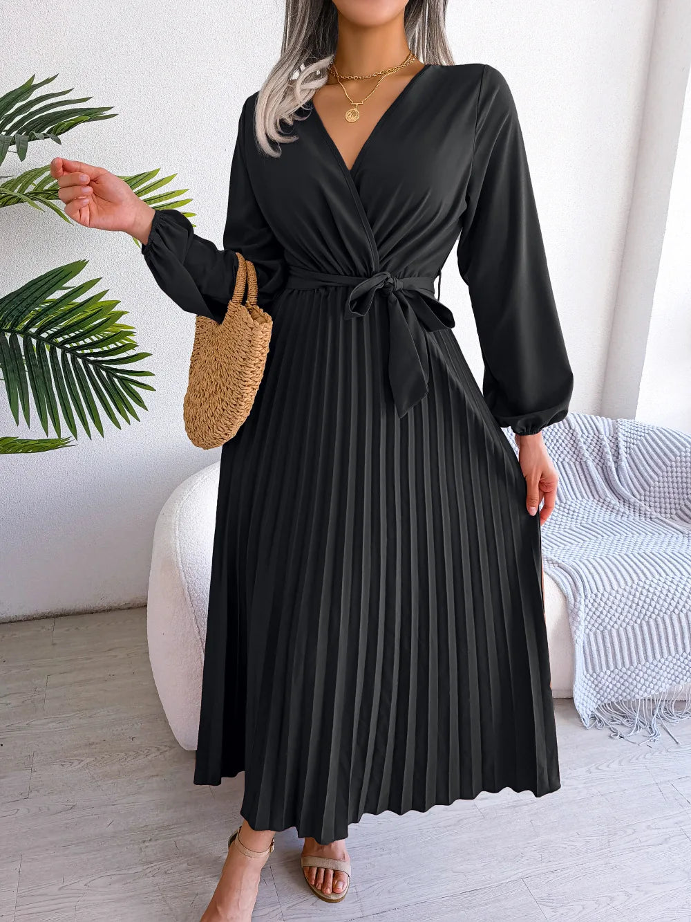Article comforme à l'image, créez votre style en choisissant votre taille, couleur pour une satifaction parfaite!