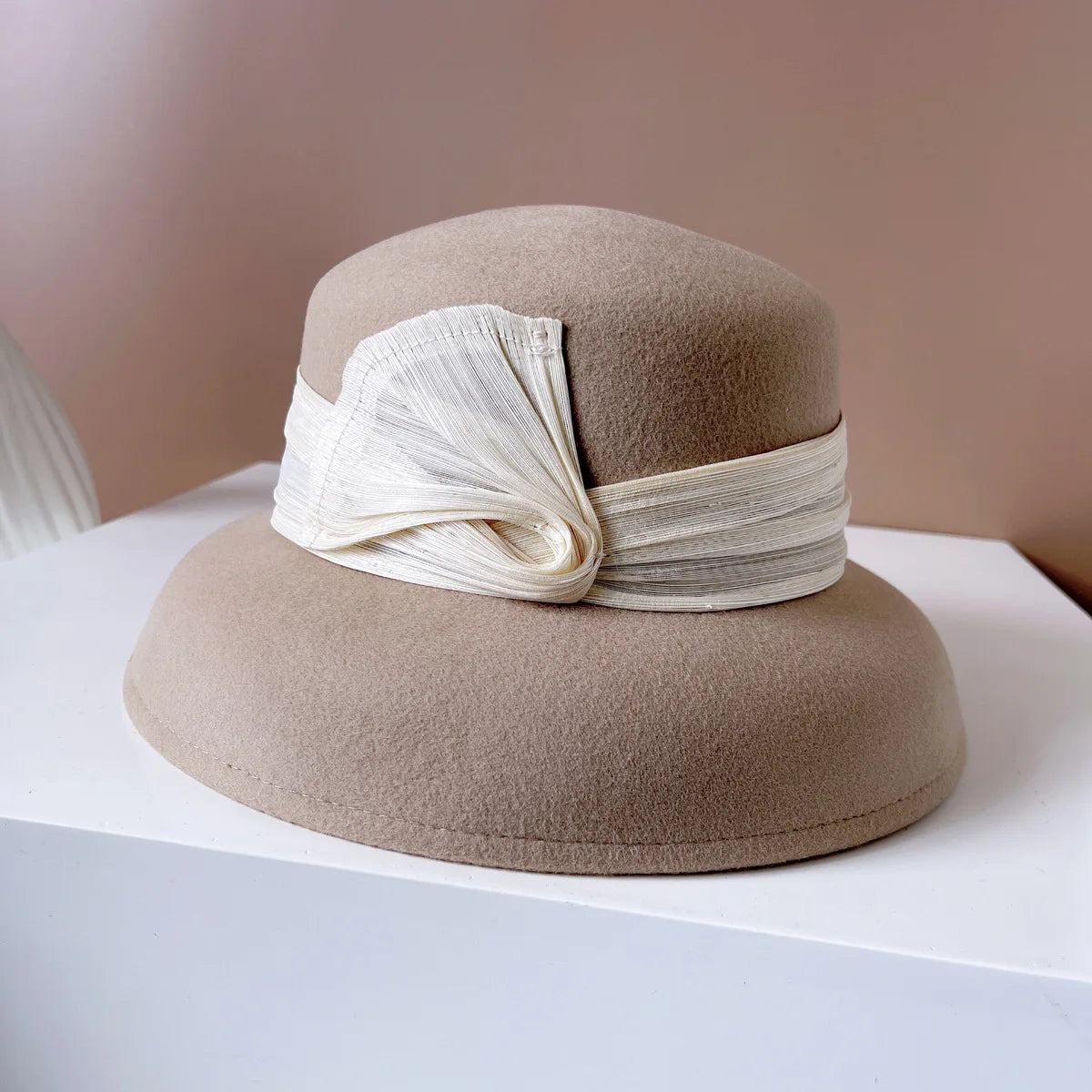 Article comforme à l'image, créez votre style en choisissant votre taille, couleur pour une satifaction parfaite!