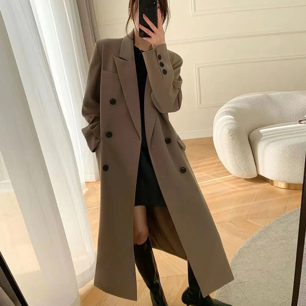 Article comforme à l'image, créez votre style en choisissant votre taille, couleur pour une satifaction parfaite!
