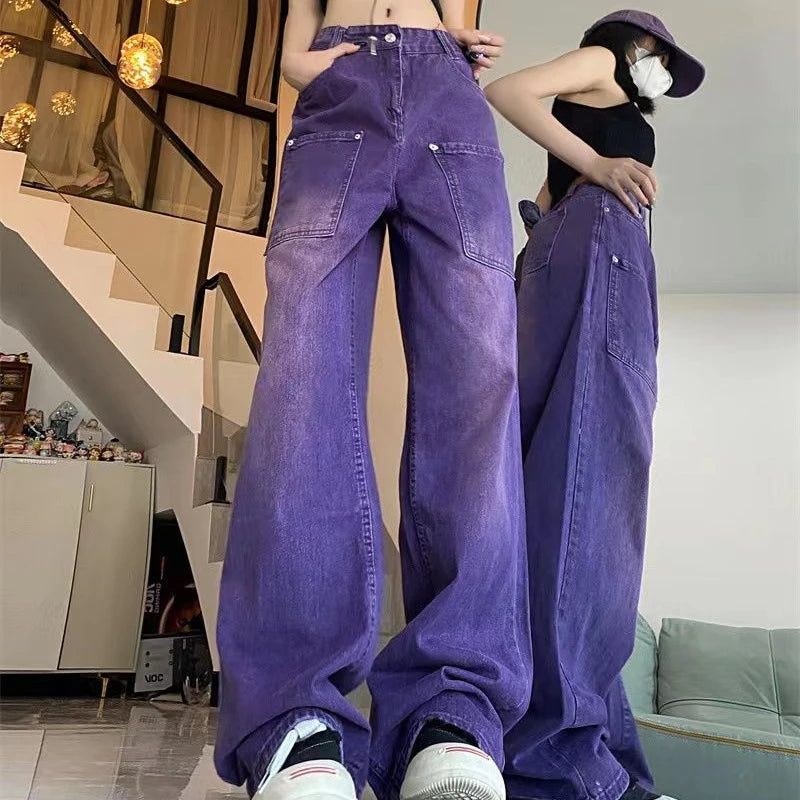 Article comforme à l'image, créez votre style en choisissant votre taille, couleur pour une satifaction parfaite!
