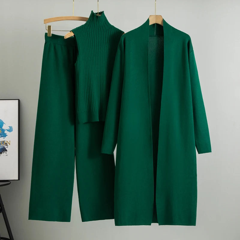 Article comforme à l'image, créez votre style en choisissant votre taille, couleur pour une satifaction parfaite!