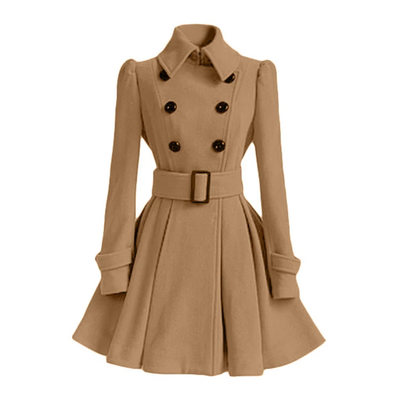 Article comforme à l'image, créez votre style en choisissant votre taille, couleur pour une satifaction parfaite!