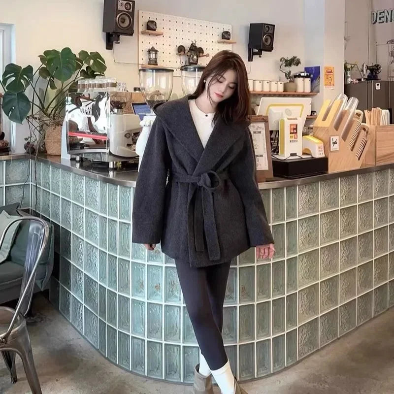 Article comforme à l'image, créez votre style en choisissant votre taille, couleur pour une satifaction parfaite!