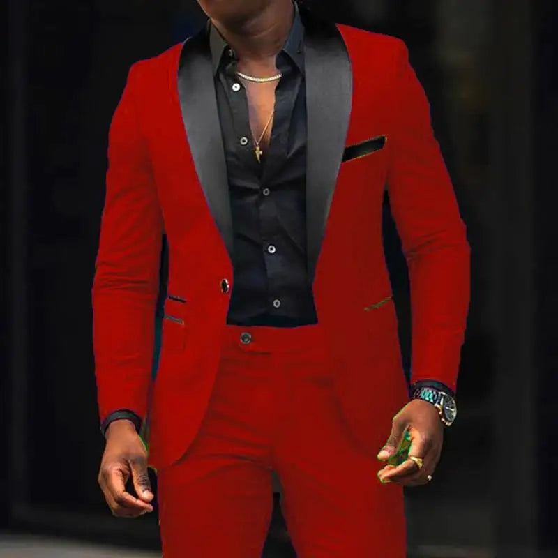 Article comforme à l'image, créez votre style en choisissant votre taille, couleur pour une satifaction parfaite!