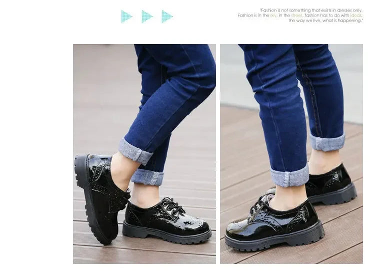 Article comforme à l'image, créez votre style en choisissant votre taille, couleur pour une satifaction parfaite!