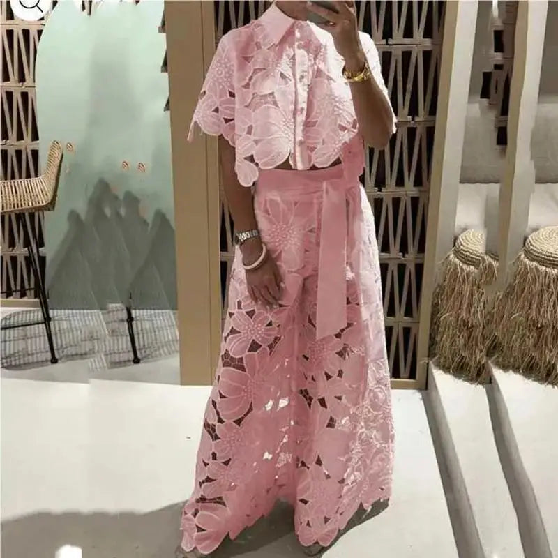 Article comforme à l'image, créez votre style en choisissant votre taille, couleur pour une satifaction parfaite!