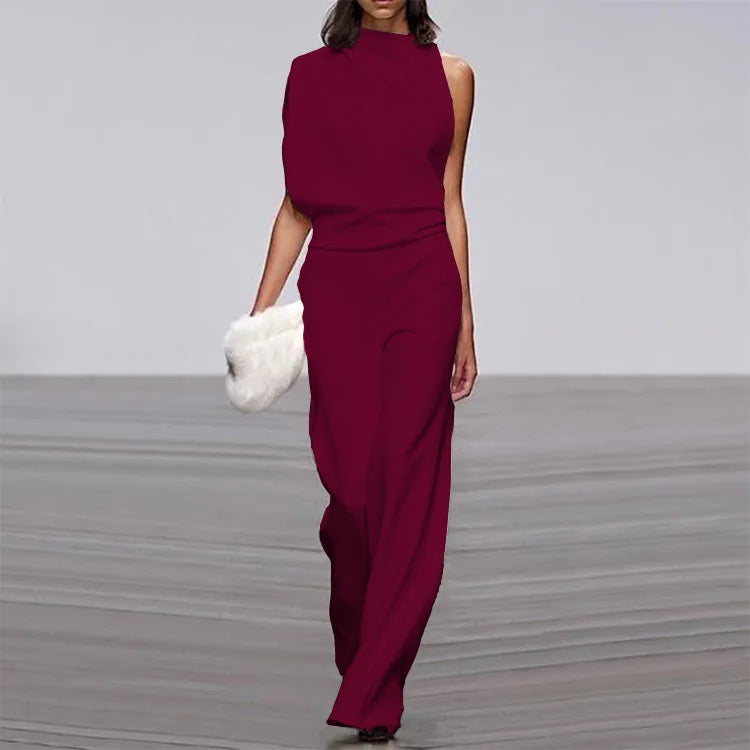 Article comforme à l'image, créez votre style en choisissant votre taille, couleur pour une satifaction parfaite!