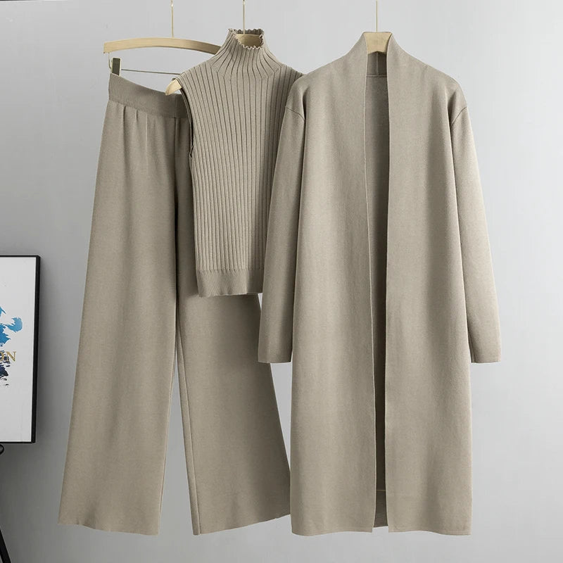 Article comforme à l'image, créez votre style en choisissant votre taille, couleur pour une satifaction parfaite!
