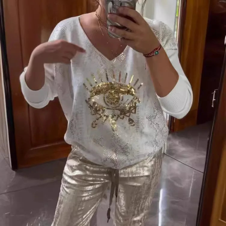 Article comforme à l'image, créez votre style en choisissant votre taille, couleur pour une satifaction parfaite!