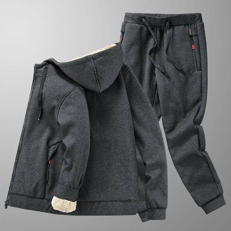 Article comforme à l'image, créez votre style en choisissant votre taille, couleur pour une satifaction parfaite!