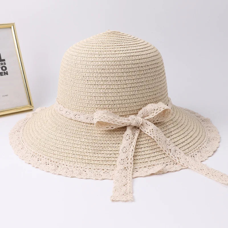 Article comforme à l'image, créez votre style en choisissant votre taille, couleur pour une satifaction parfaite!